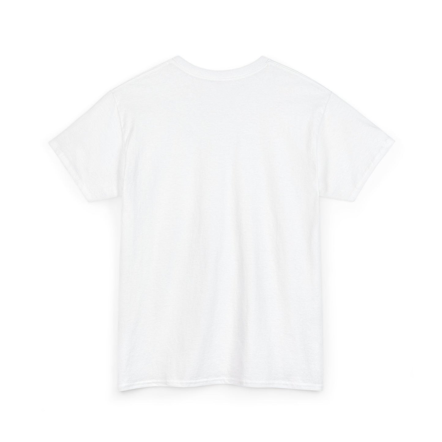 Super comfortable Sleepy Snoopy T-shirt