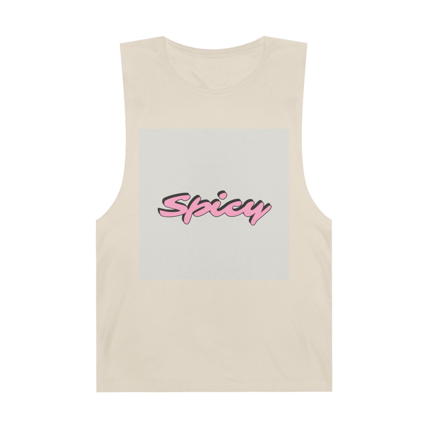 Unisex Barnard Tank