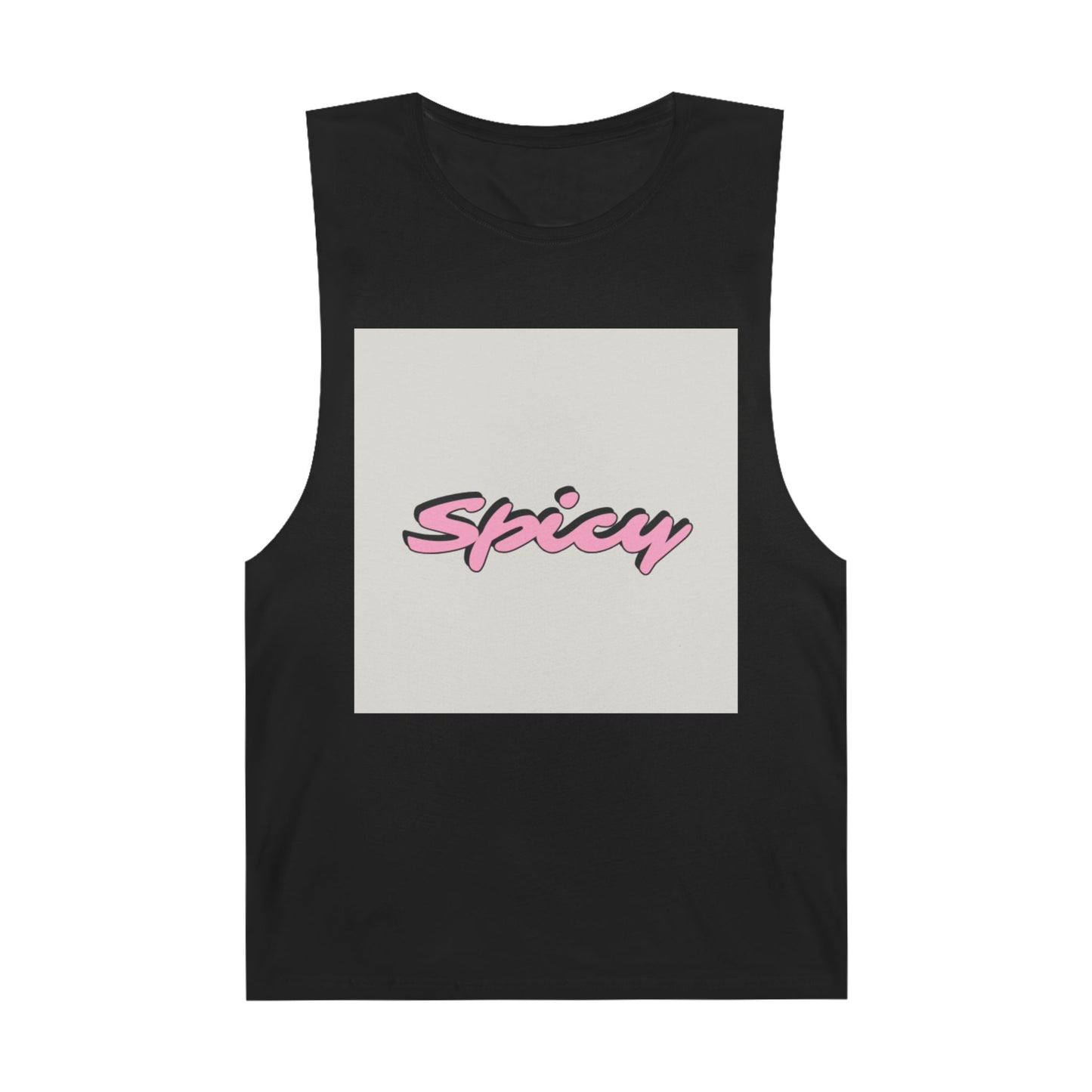 Unisex Barnard Tank
