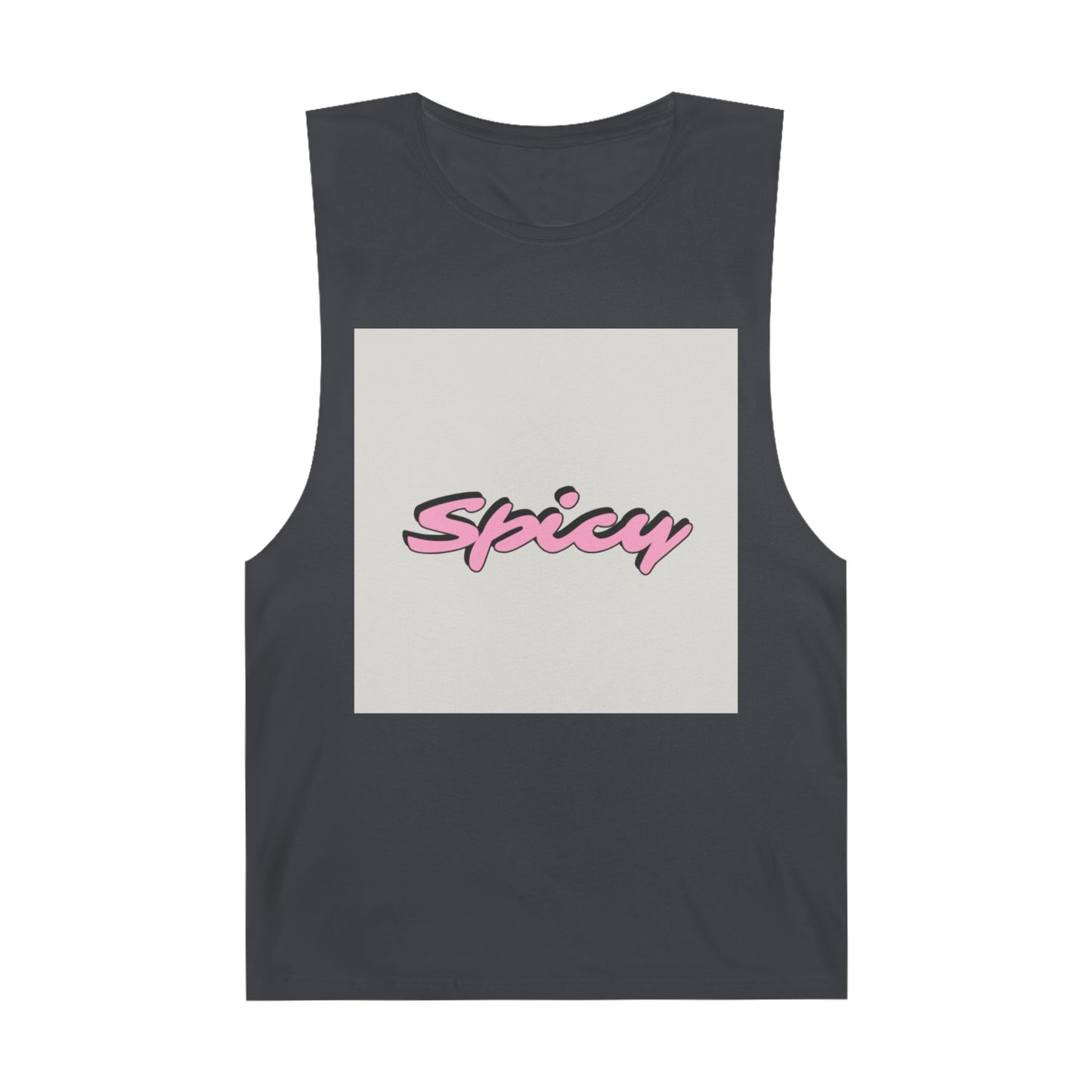 Unisex Barnard Tank